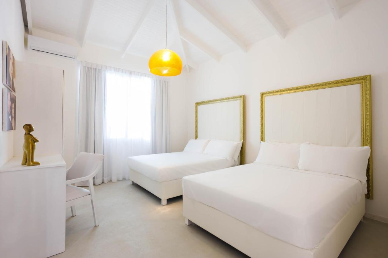 Gigi Brown Villa Paparazzi Beachfront Puerto Viejo de Talamanca Extérieur photo